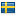 bigtravel.se server is located in Sweden